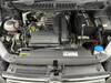 VOLKSWAGEN GOLF TOURAN