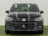 VOLKSWAGEN GOLF TOURAN