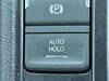 VOLKSWAGEN GOLF TOURAN
