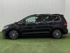 VOLKSWAGEN GOLF TOURAN