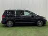 VOLKSWAGEN GOLF TOURAN