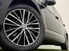 VOLKSWAGEN GOLF TOURAN