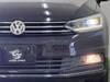 VOLKSWAGEN GOLF TOURAN