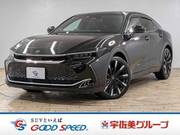 2023 TOYOTA OTHER