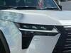 LEXUS OTHER