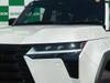 LEXUS OTHER