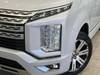 MITSUBISHI OTHER