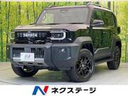2026 TOYOTA OTHER