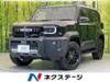 TOYOTA OTHER