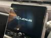 LEXUS OTHER