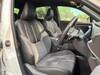 LEXUS OTHER
