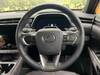 LEXUS OTHER