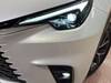LEXUS OTHER