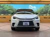LEXUS OTHER