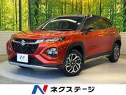 2025 SUZUKI OTHER