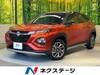 SUZUKI OTHER