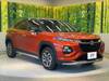 SUZUKI OTHER