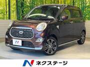 2018 DAIHATSU CAST