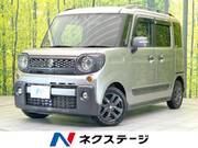 2022 SUZUKI OTHER