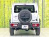 SUZUKI OTHER