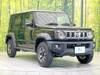 SUZUKI OTHER