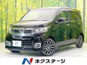2018 HONDA OTHER