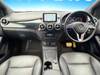 MERCEDES BENZ B-CLASS