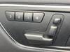 MERCEDES BENZ B-CLASS