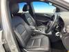 MERCEDES BENZ B-CLASS