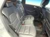 MERCEDES BENZ B-CLASS