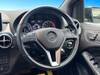 MERCEDES BENZ B-CLASS