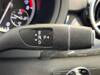 MERCEDES BENZ B-CLASS