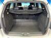 MERCEDES BENZ B-CLASS