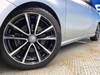 MERCEDES BENZ B-CLASS