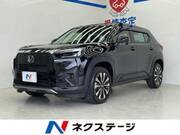 2025 HONDA OTHER