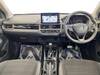 HONDA OTHER