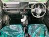 SUZUKI OTHER