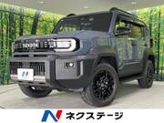 2026 TOYOTA OTHER