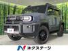 TOYOTA OTHER