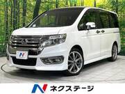 2013 HONDA OTHER