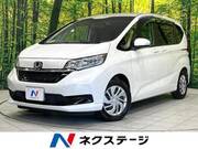 2024 HONDA FREED G