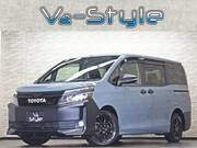2014 TOYOTA VOXY V