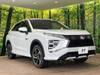 MITSUBISHI OTHER
