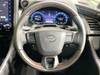 TOYOTA VELLFIRE HYBRID