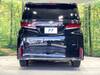 TOYOTA VELLFIRE HYBRID
