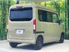 HONDA OTHER
