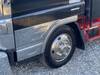 FUSO CANTER