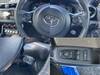 TOYOTA OTHER