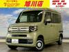 HONDA OTHER