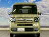 HONDA OTHER